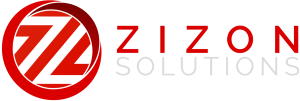 Zizon Solutions – Digital Agency for Any Business